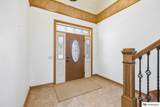 6525 Rolling Hills Court - Photo 9