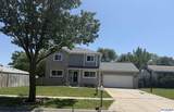 3415 Garfield Street - Photo 1