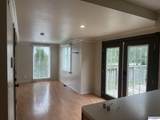 3415 Garfield Street - Photo 10
