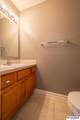 3415 Garfield Street - Photo 15