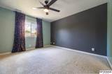 3415 Garfield Street - Photo 16