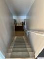 3415 Garfield Street - Photo 18