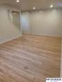3415 Garfield Street - Photo 19