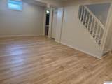 3415 Garfield Street - Photo 20