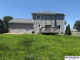 3415 Garfield Street - Photo 22