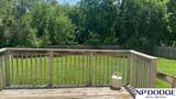 3415 Garfield Street - Photo 23