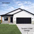 9557 87th Street - Photo 1
