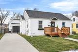 202 Hollostone Drive - Photo 1