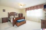 3001 51st Street Court - Photo 15