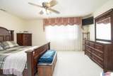 3001 51st Street Court - Photo 17