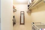 3001 51st Street Court - Photo 18