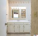 3001 51st Street Court - Photo 19