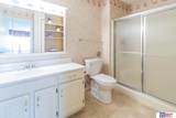 3001 51st Street Court - Photo 20