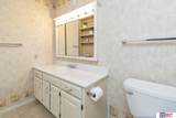 3001 51st Street Court - Photo 21
