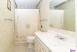 3001 51st Street Court - Photo 24