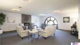 3001 51st Street Court - Photo 25