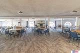 3001 51st Street Court - Photo 26