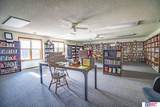 3001 51st Street Court - Photo 27