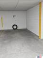 3001 51st Street Court - Photo 28