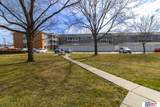 3001 51st Street Court - Photo 29