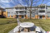 3001 51st Street Court - Photo 30