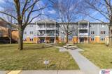 3001 51st Street Court - Photo 31