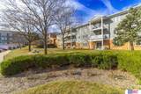 3001 51st Street Court - Photo 32