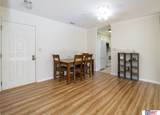 3001 51st Street Court - Photo 6