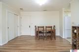 3001 51st Street Court - Photo 7