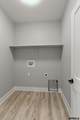 435 105th Street - Photo 10