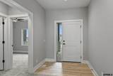 435 105th Street - Photo 11