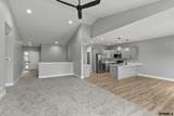 435 105th Street - Photo 12