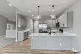 435 105th Street - Photo 13