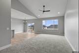 435 105th Street - Photo 14