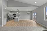 435 105th Street - Photo 15