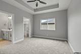 435 105th Street - Photo 16