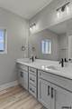 435 105th Street - Photo 17