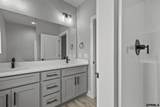 435 105th Street - Photo 18