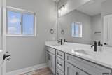 435 105th Street - Photo 19