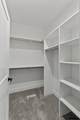 435 105th Street - Photo 20