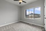 435 105th Street - Photo 21