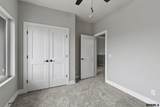 435 105th Street - Photo 22