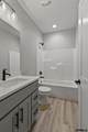 435 105th Street - Photo 23