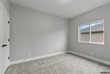 435 105th Street - Photo 24