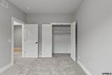 435 105th Street - Photo 25