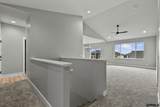435 105th Street - Photo 26