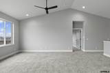 435 105th Street - Photo 27