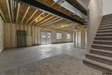 435 105th Street - Photo 28