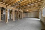 435 105th Street - Photo 29