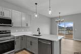 435 105th Street - Photo 3